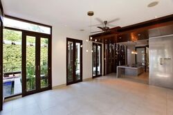 Ocean Drive (D4), Detached #632387671